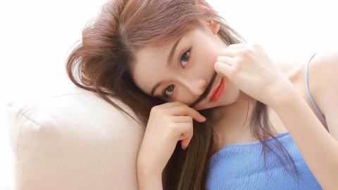 久久久久成人精品_国产区欧美区在线_欧美一区二区三区久久综_爽爽影院线观看免费_98久久精品_92视频国产精品_国产精品爽黄69天堂a_97se亚洲综合自在线|12306能“换座”吗？官方解答来了！